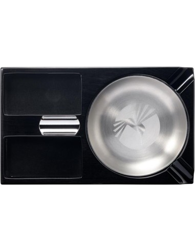 Colibri popelník Windsdor Black