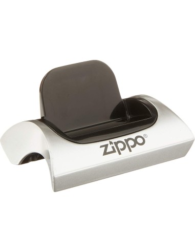 Zippo sběratelský stojan na zapalovače