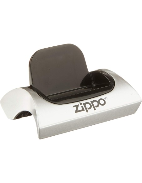 Zippo sběratelský stojan na zapalovače