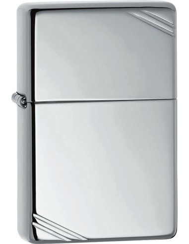 Zippo replika 1937 No. 22017