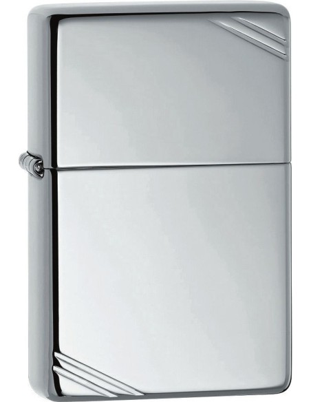 Zippo replika 1937 No. 22017