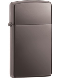Zippo zapaľovač No. 25108
