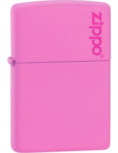 Zippo zapaľovač No. 26264