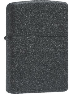 Zippo zapaľovač No. 29049