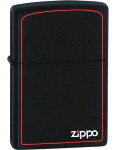 Zippo zapaľovač No. 26117
