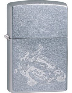 Zippo Victory Rider 25056