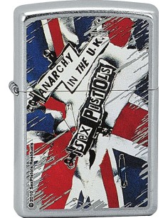 zippo-sex-pistols.jpg