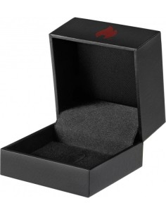 Zippo Prsten – vel. 62 2