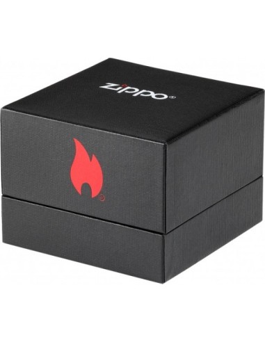 Zippo Prsten – vel. 62