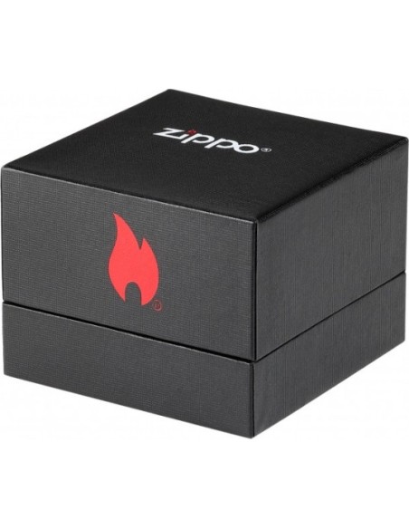 Zippo Prsten – vel. 62