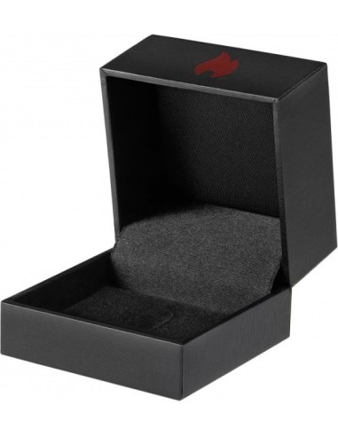 Zippo Prsten – vel. 62