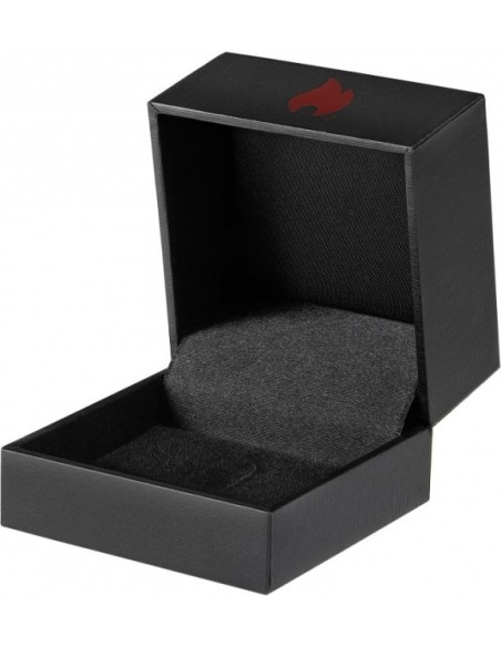 Zippo Prsten – vel. 60