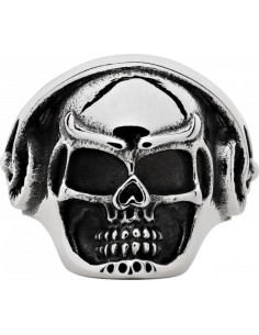 Zippo Prsten – vel. 62