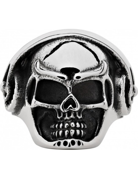 Zippo Prsten – vel. 62