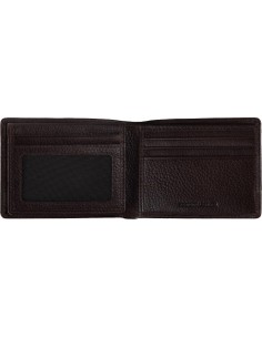 Zippo Wallet 2
