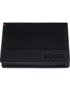 Zippo Peňaženka