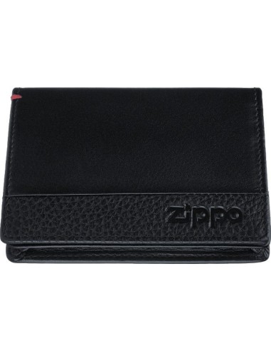 Zippo Peňaženka