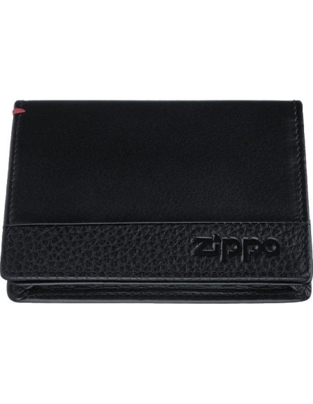Zippo Wallet