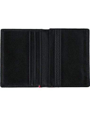 Zippo Wallet