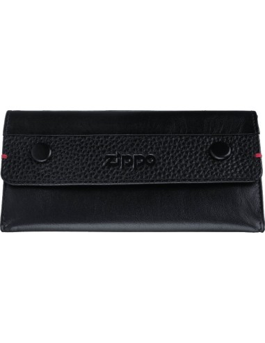 Zippo Tobacco Pouch