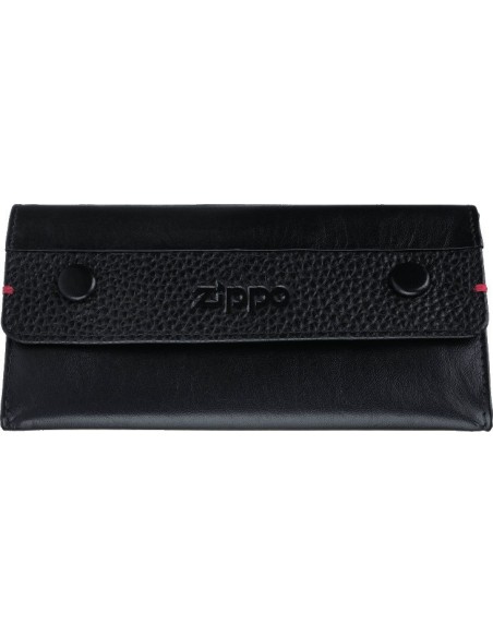 Pouzdro na tabák Zippo