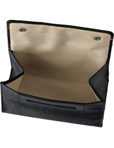 Zippo Tobacco Pouch 2