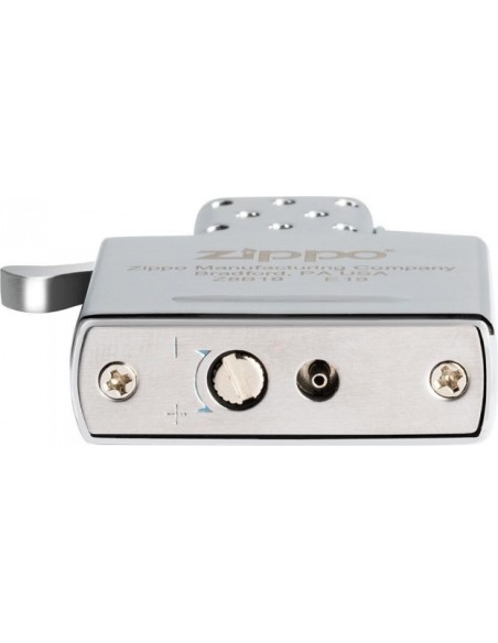 Zippo Gas Insert – Single Torch