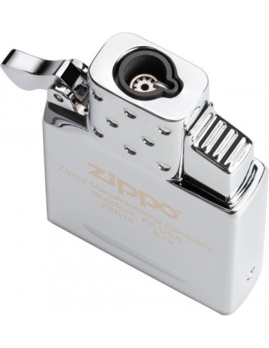 Zippo Zippo Gas Insert - jednotryskový