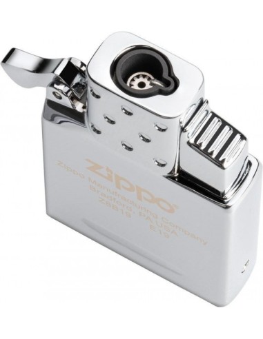 Zippo Gas Insert – Single Torch