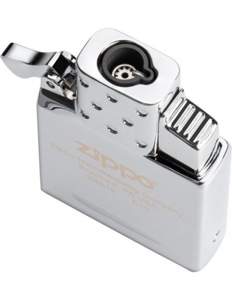Zippo Gas Insert – Single Torch
