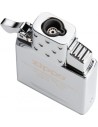 Zippo Gas Insert – Single Torch