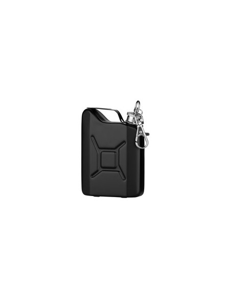 Flask Canister 150ml