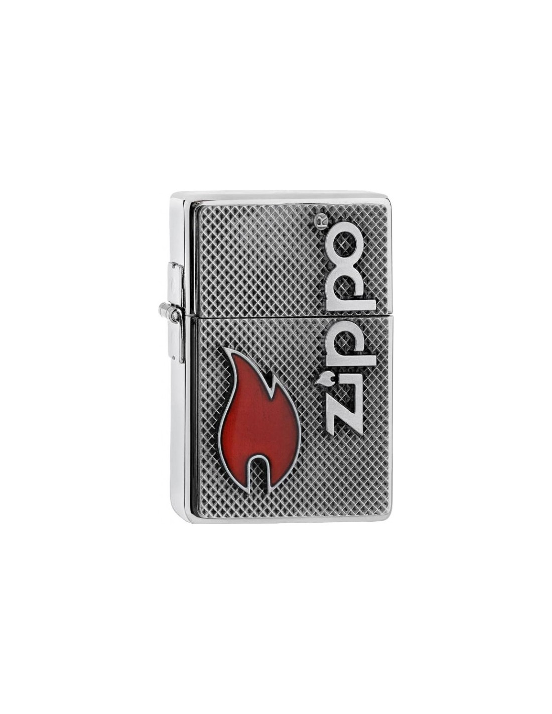 Zippo Collectible Of The Year 2018 21916 eZapalovace
