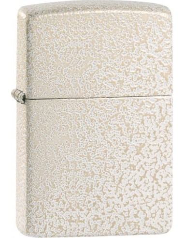 Zippo Mercury Glass 26905