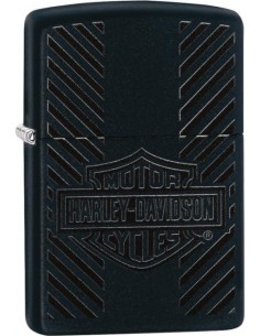 Zippo Harley Davidson 26913