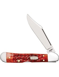 Zippo nôž Mini Copperlock 46100