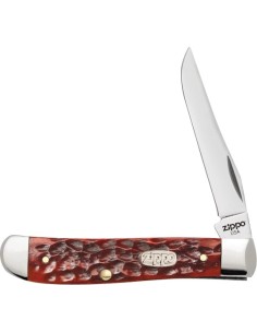 Zippo nôž Mini Trapper 46101