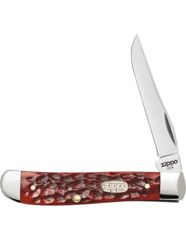 Zippo nôž Mini Trapper 46101