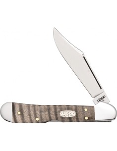 Zippo nôž Mini Copperlock 46105