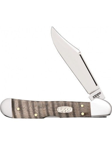 Zippo nôž Mini Copperlock 46105