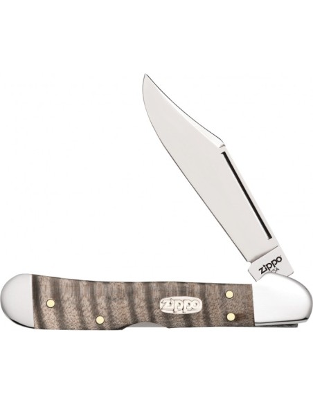 Zippo nůž Mini Copperlock