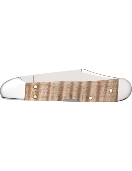 Zippo nůž Mini Copperlock