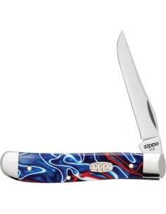 Zippo nôž Mini Trapper 46107