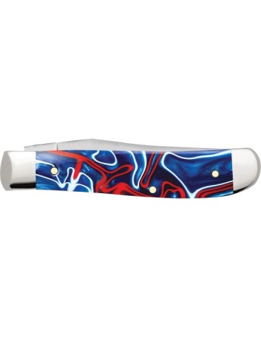 Zippo nôž Mini Trapper 46107