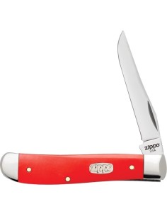 Zippo nůž Mini Trapper