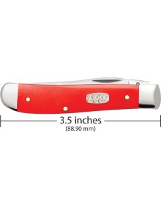 Zippo nůž Mini Trapper 2