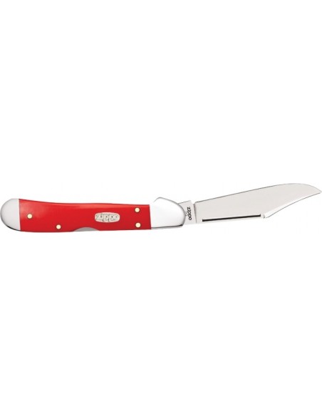 Zippo Mini Copperlock Knife