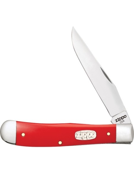 Zippo nôž Trapper 46111