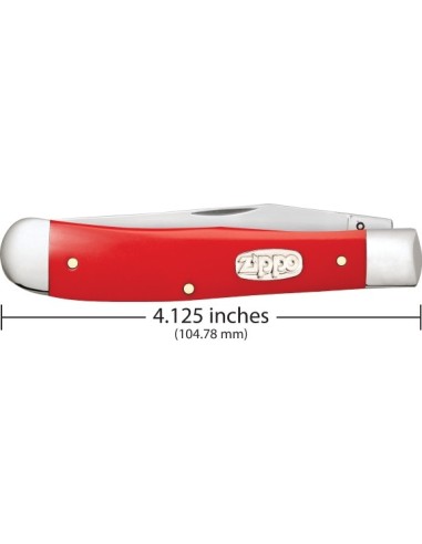 Zippo nôž Trapper 46111