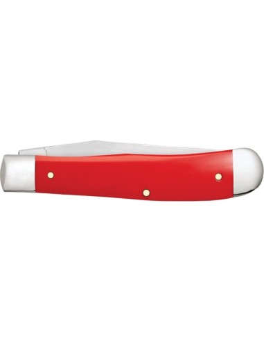 Zippo nôž Trapper 46111